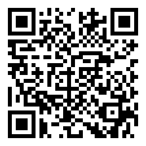  Авторизоваться через Telegram-бота 